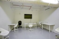 Jurong West Street 73 (D22), Retail #611816181
